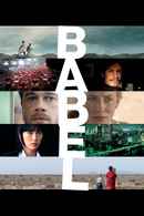 Babel Poster 1