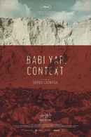 Babi Yar. Context Poster 1