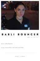 Babli Bouncer Poster 5