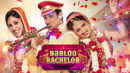 Babloo Bachelor Poster 1
