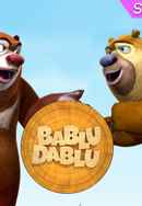 Bablu Dablu Poster 4