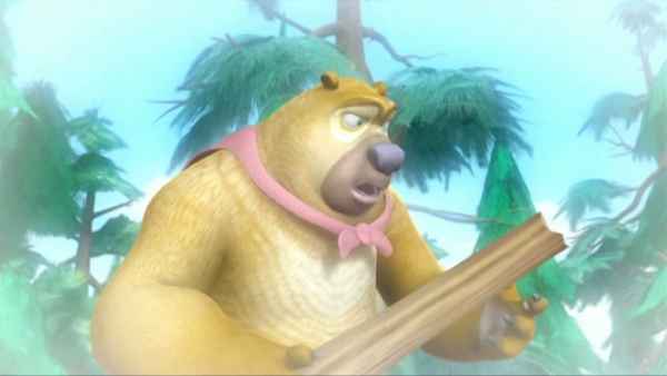 Bablu Dablu Poster 1