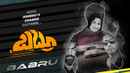 Babru Poster 6