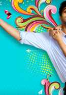 Babu Baga Busy Poster 6