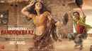 Babumoshai Bandookbaaz Poster 2