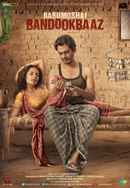 Babumoshai Bandookbaaz Poster 4