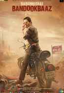 Babumoshai Bandookbaaz Poster 6