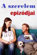 Baby, Baby, Baby Poster 6