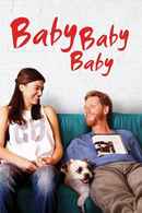 Baby, Baby, Baby Poster 7