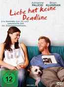 Baby, Baby, Baby Poster 3