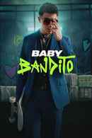 Baby Bandito Poster 3