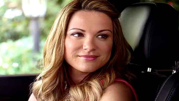 Baby Bootcamp Poster 2