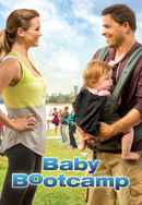Baby Bootcamp Poster 6
