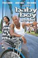 Baby Boy Poster 7