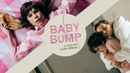 Baby Bump Poster 5