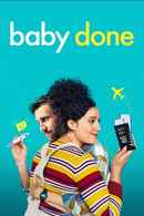 Baby Done Poster 3