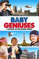 Baby Geniuses 3: Baby Squad Investigators Poster 4