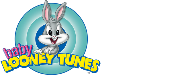 Baby Looney Tunes Poster 4