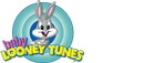 Baby Looney Tunes Poster 5