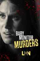 Baby Monitor Murders Poster 6