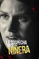 Baby Monitor Murders Poster 7