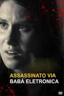 Baby Monitor Murders Poster 5