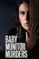 Baby Monitor Murders Poster 4