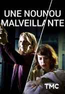 Baby Obsession Poster 6