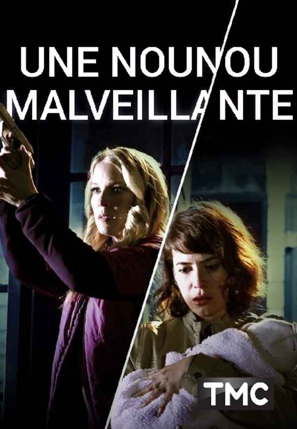 Baby Obsession Poster 6