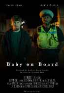 Baby on Board Poster 2