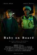 Baby on Board Poster 1