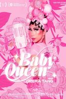 BABY QUEEN Poster 2