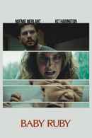 Baby Ruby Poster 3