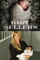 Baby Sellers Poster 5