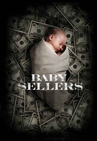 Baby Sellers