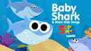 Baby Shark & More Kids Songs - Super Simple Songs Poster 3