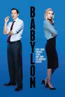 Babylon Poster 3