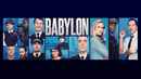 Babylon Poster 2
