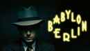 Babylon Berlin Poster 3