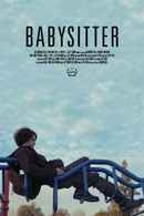 Babysitter Poster 4