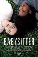 Babysitter Poster 6