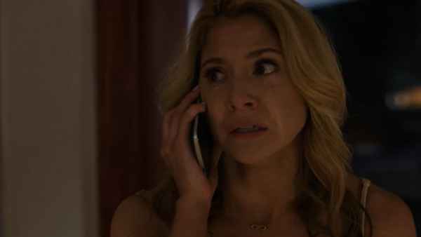 Babysitter's Nightmare Poster 4