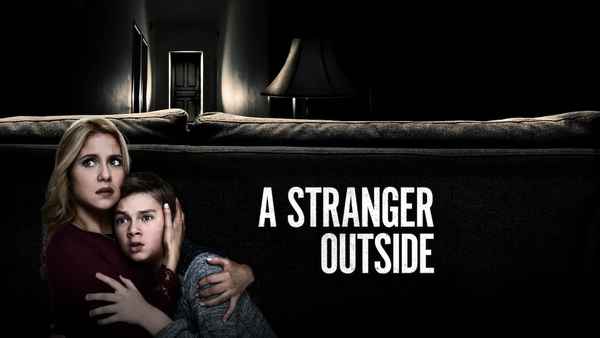 Babysitter's Nightmare Poster 7