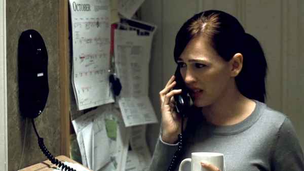 Babysitter Wanted Poster 4