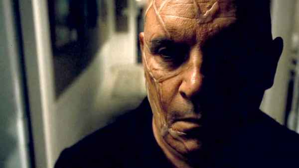 Babysitter Wanted Poster 5