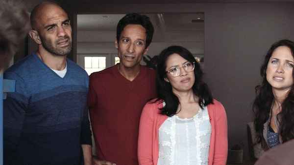 Babysplitters Poster 5