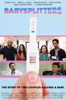 Babysplitters Poster 4