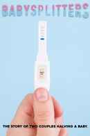 Babysplitters Poster 7