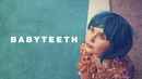 Babyteeth Poster 1