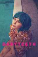 Babyteeth Poster 7